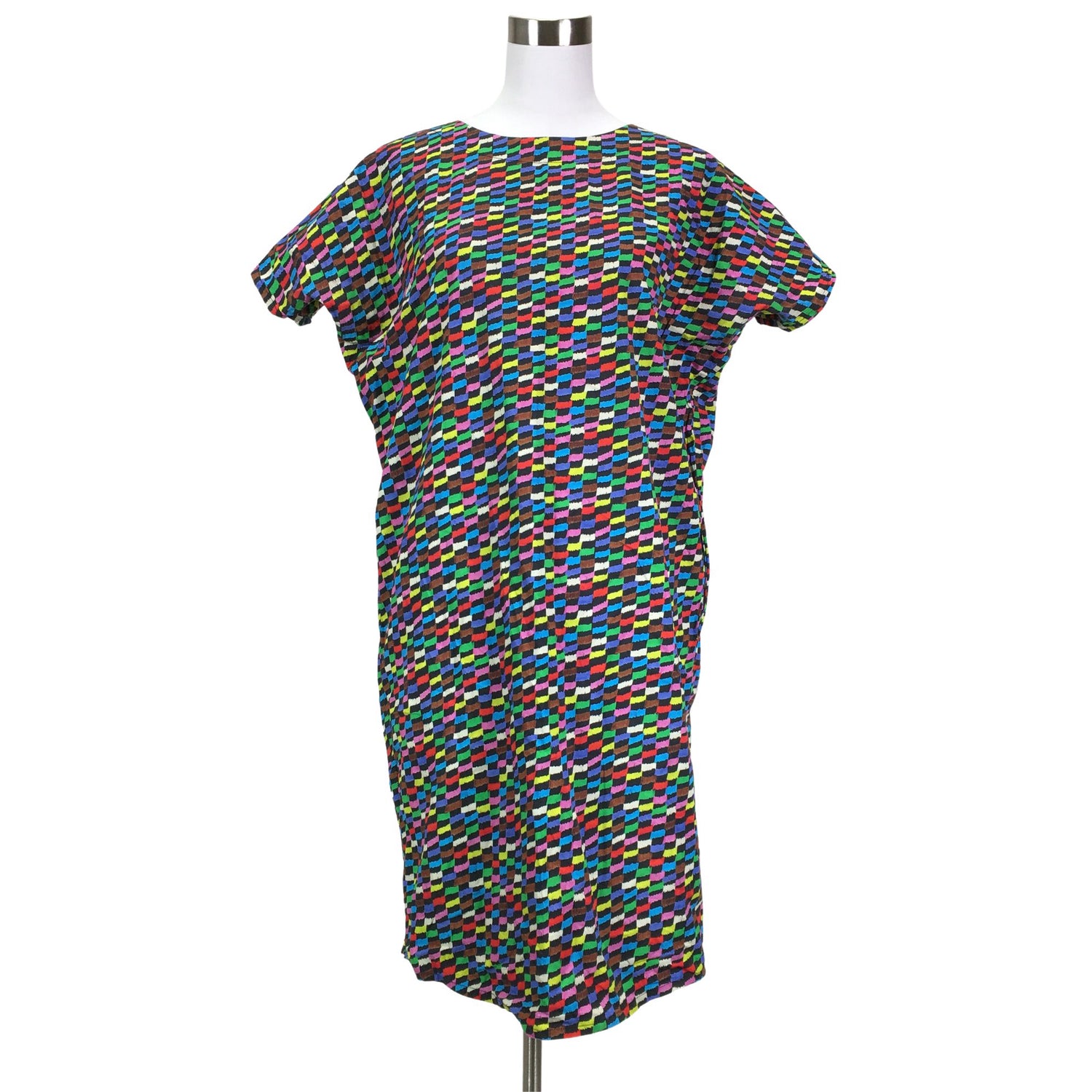  Mekko  Kangasmekko, koko 38  Vimma 