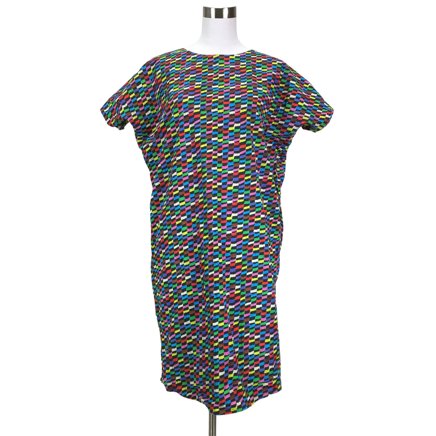 Unisex Vimma - Kangasmekko, koko 38 -  (1)
