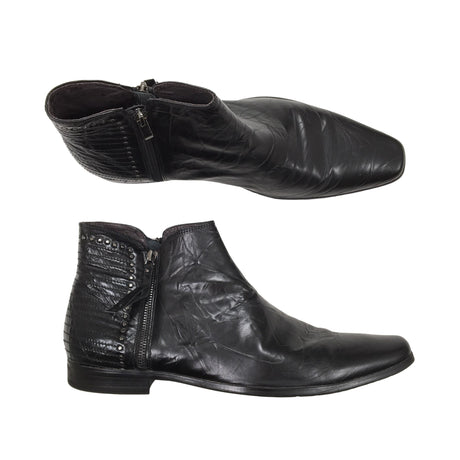 Unisex Belmondo - Nilkkurit, koko 43 -  ()