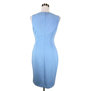 Kotelomekko, koko 36