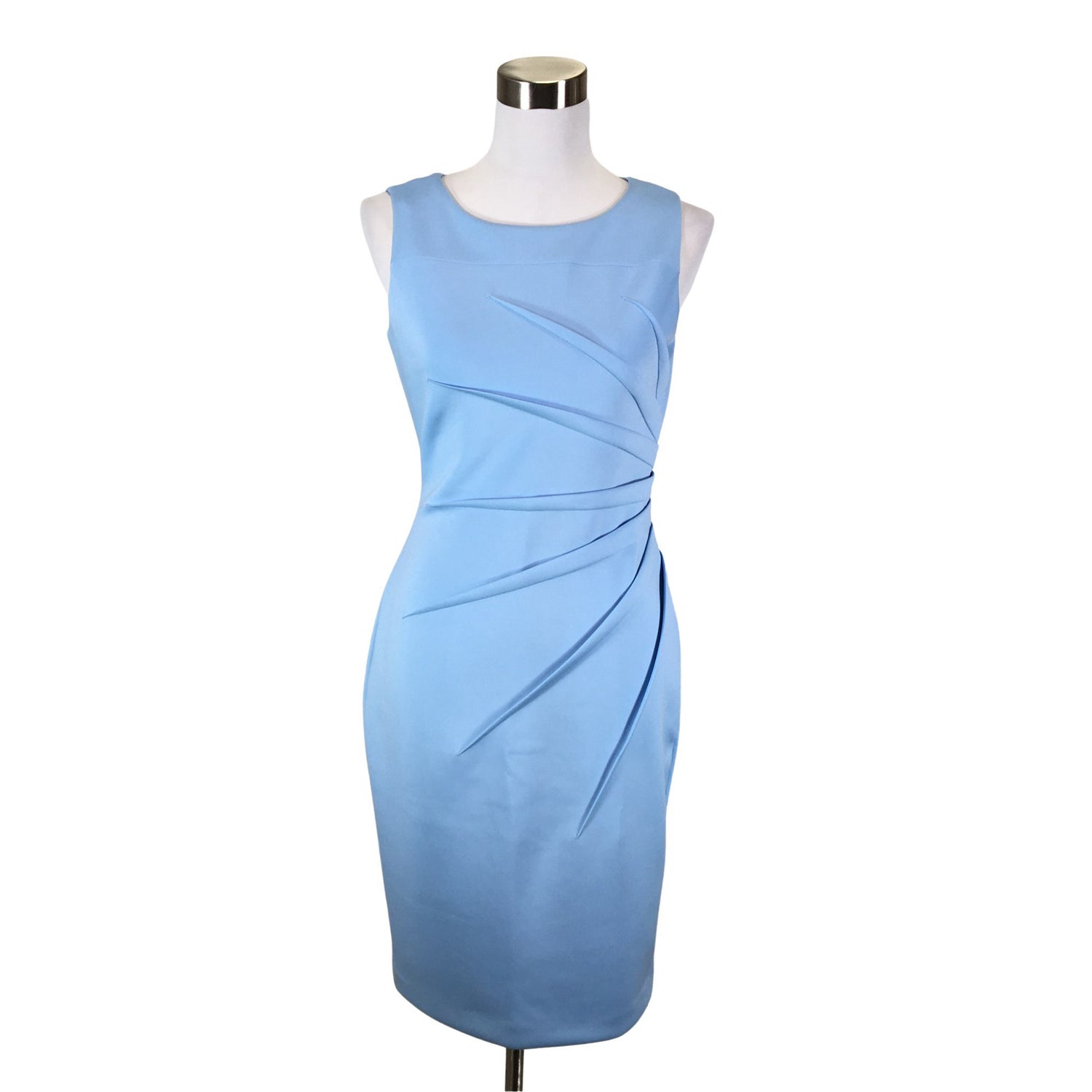 Kotelomekko, koko 36