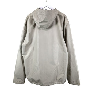 Kuoritakki, koko XXL