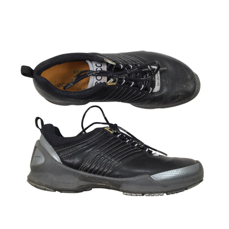 Unisex Ecco - Lenkkarit, koko 37 -  ()