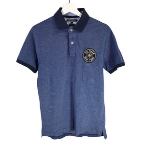 Unisex Tommy Hilfiger - Pikeepaita, koko M -  (1)