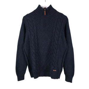 Unisex Dobber - Neulepaita, koko S -  (1)