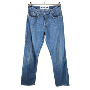 Unisex Karve - Farkut, koko M -  (1)