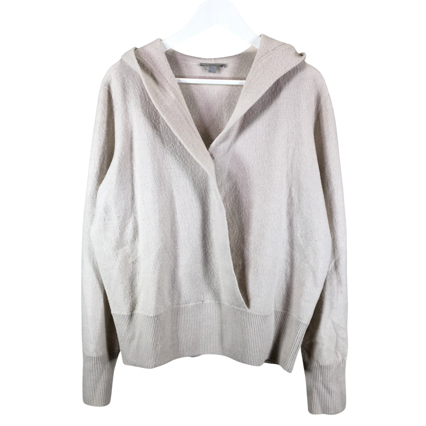 Unisex COS - Neulepaita, koko 38 -  (1)