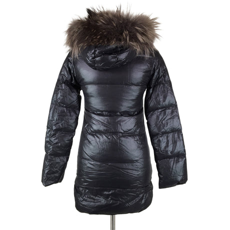 Unisex Duvetica - Untuvatakki, koko 34 -  (2)