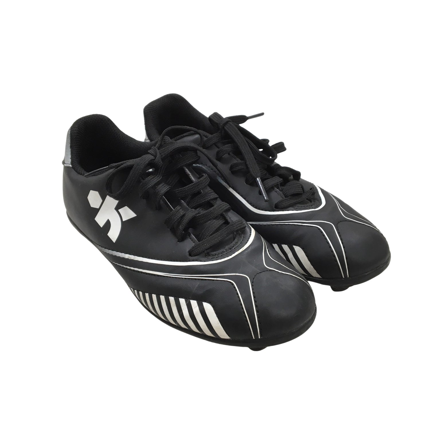 Nappulakengät, koko 36