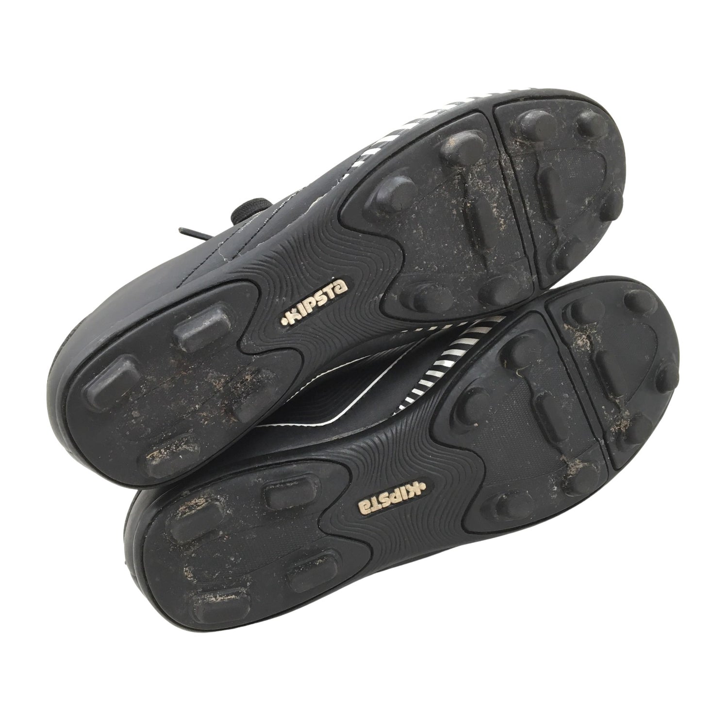 Nappulakengät, koko 36