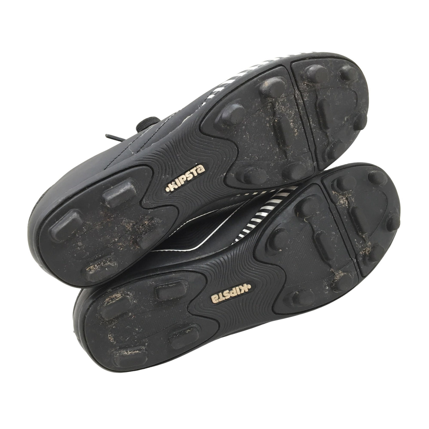 Nappulakengät, koko 36