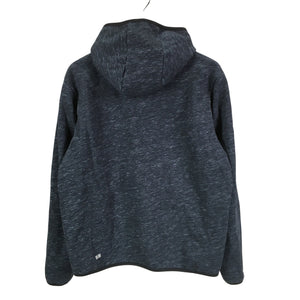 Softshell-takki, koko M