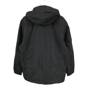 Unisex Helly Hansen - Kevyttoppatakki, koko S -  (2)