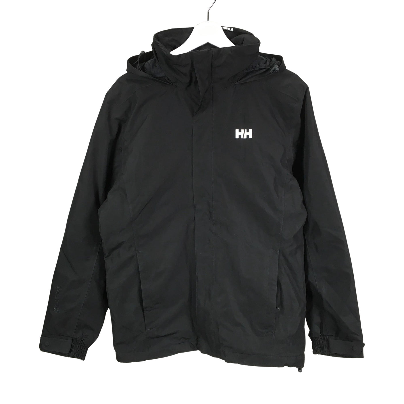 Unisex Helly Hansen - Kevyttoppatakki, koko S -  (1)