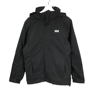 Unisex Helly Hansen - Kevyttoppatakki, koko S -  (1)