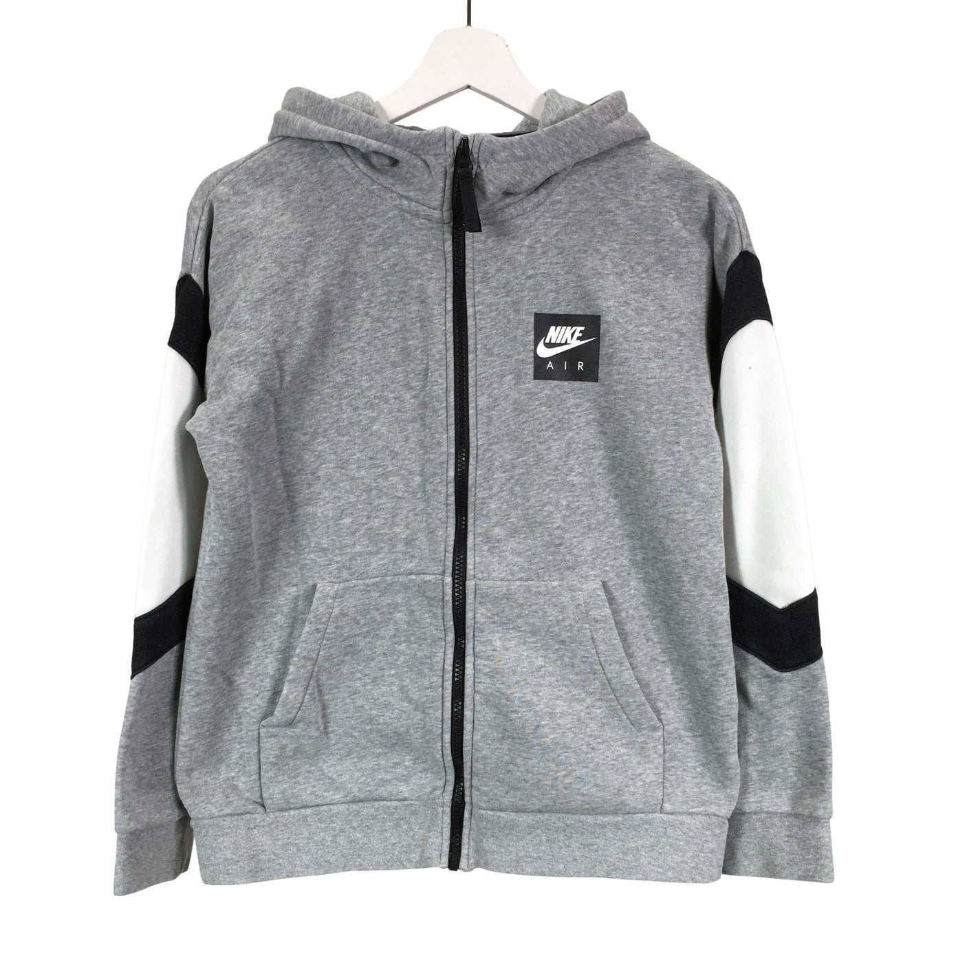 Unisex Nike - Huppari, koko 146 - 152 -  (1)