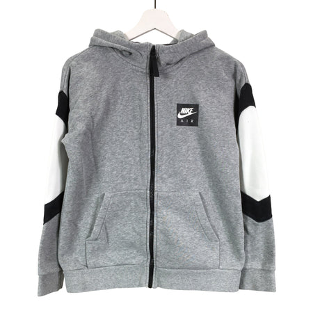 Unisex Nike - Huppari, koko 146 - 152 -  ()