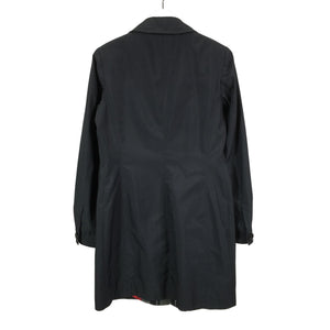 Unisex Erre - Trenssitakki, koko 34 -  (2)