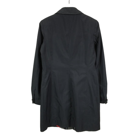 Unisex Erre - Trenssitakki, koko 34 -  (2)
