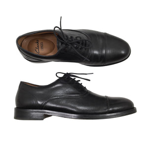 Unisex Clarks - Juhlakengät, koko 39 -  (1)