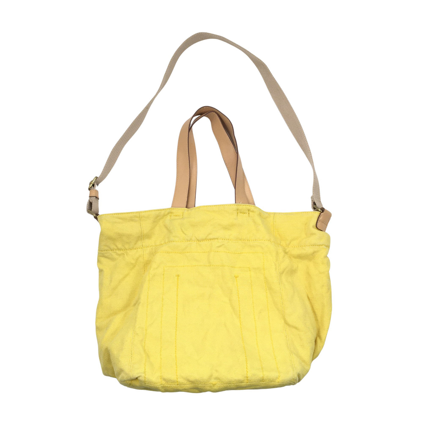 Unisex Gap - Olkalaukku, koko Maxi -  (1)