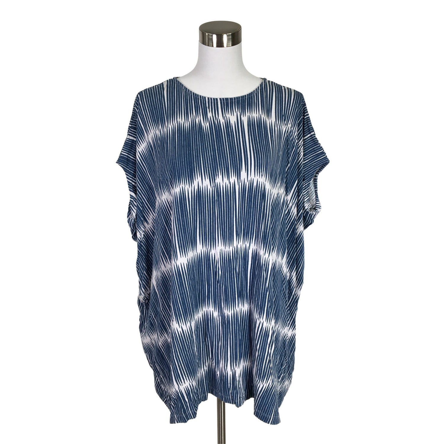  Mekko  Trikoomekko, koko 38  Marimekko 