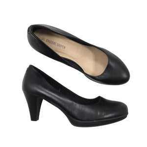 Unisex Gyllene Gripen - Korkokengät, koko 39 -  (1)