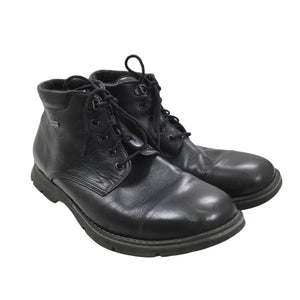 Unisex Pomar - Nilkkurit, koko 46 -  (2)