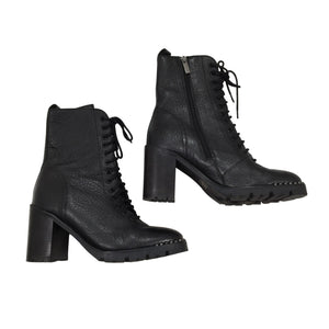 Unisex Bronx - Nilkkurit, koko 41 -  (1)