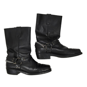 Unisex Umberto - Bootsit, koko 41 -  (1)