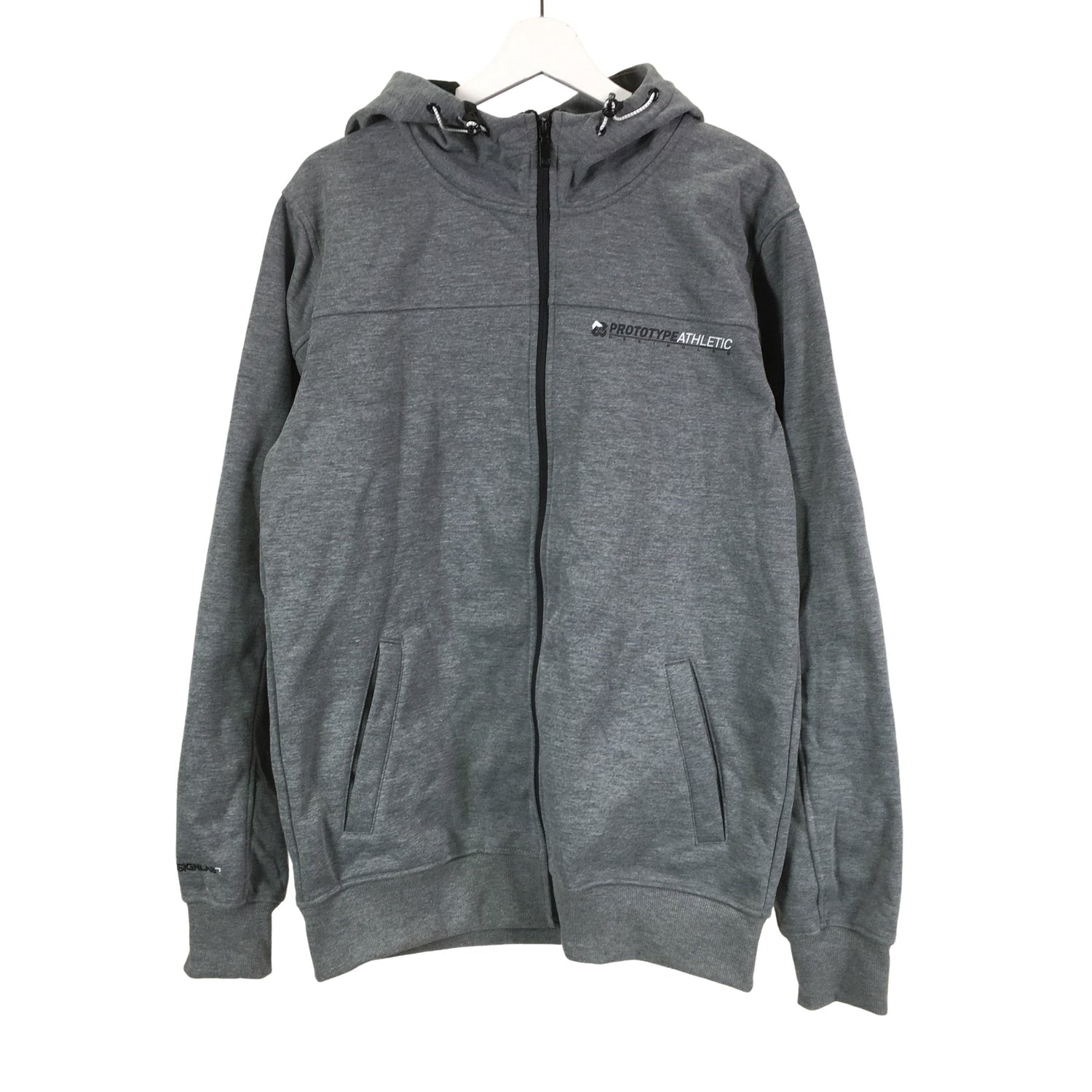  Välikausitakki  Softshell-takki, koko L  Cropp 