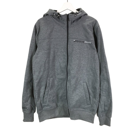 Unisex Cropp - Softshell-takki, koko L -  ()