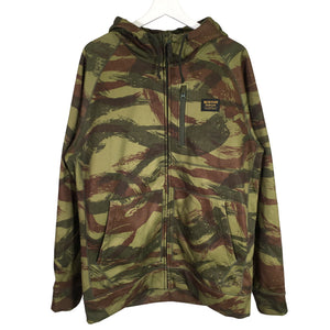 Unisex Burton - Huppari, koko XL -  (1)