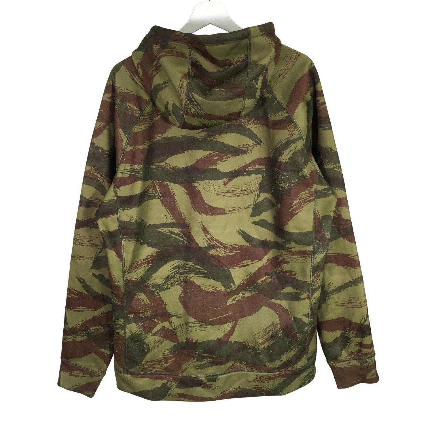  Huppari  Huppari, koko XL  Burton 