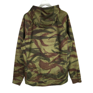 Unisex Burton - Huppari, koko XL -  (2)