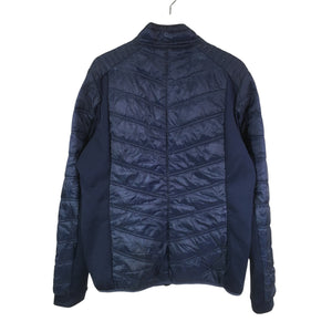 Kevyttoppatakki, koko L