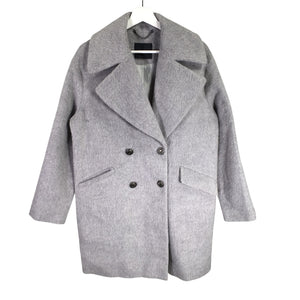 Villakangastakki, koko 36