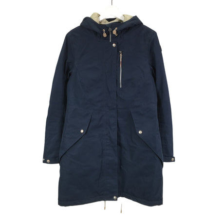 Unisex Icepeak - Toppatakki, koko 40 -  ()