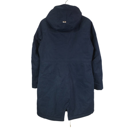 Unisex Icepeak - Toppatakki, koko 40 -  (2)