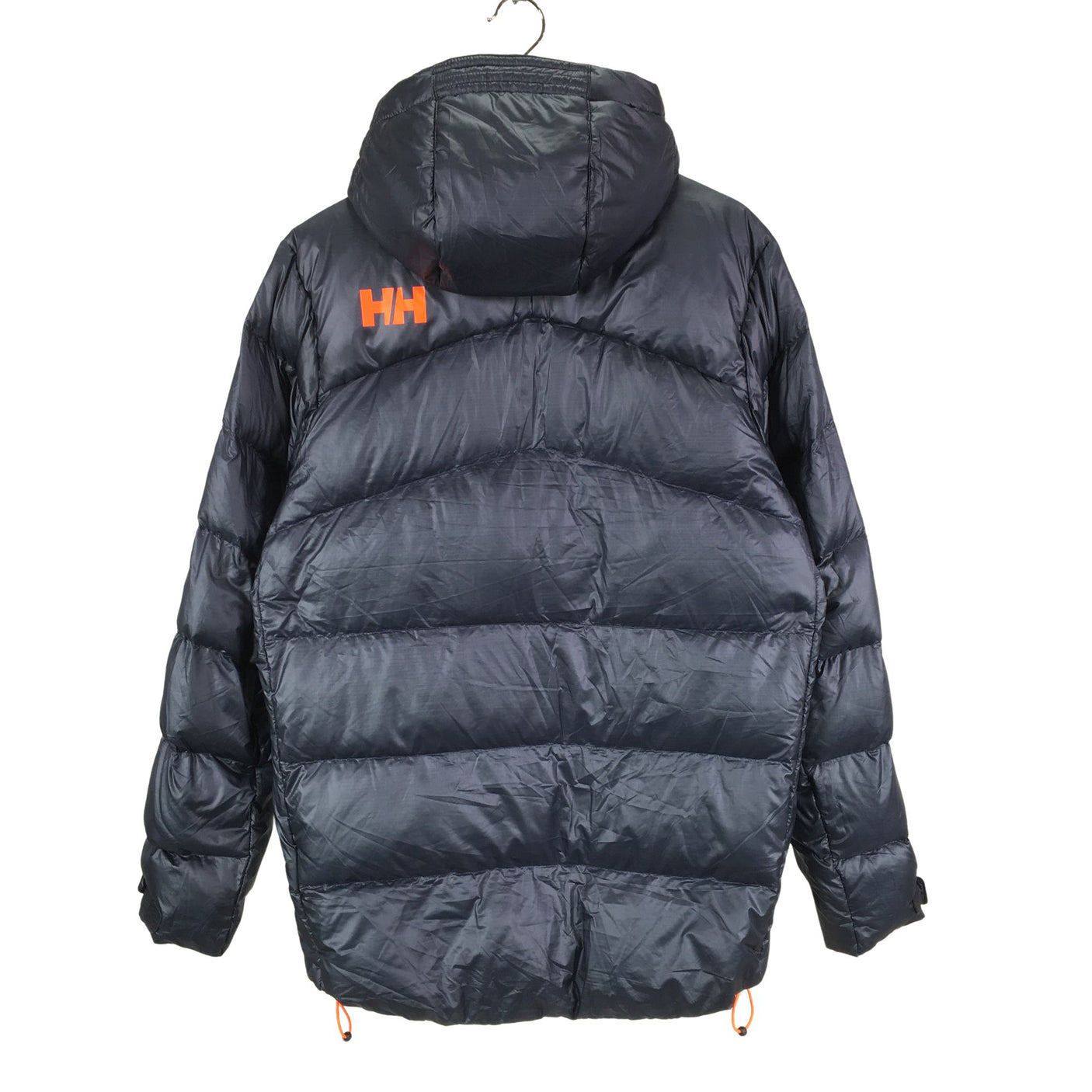 Unisex Helly Hansen - Untuvatakki, koko M -  (2)
