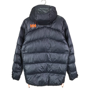 Unisex Helly Hansen - Untuvatakki, koko M -  (2)
