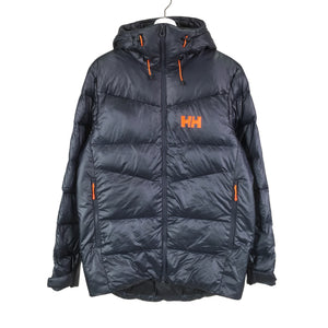 Unisex Helly Hansen - Untuvatakki, koko M -  (1)