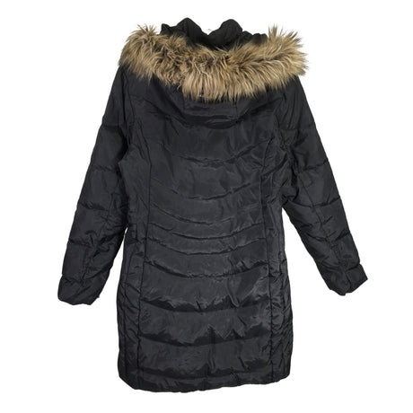 Unisex Icepeak - Untuvatakki, koko 38 -  (2)