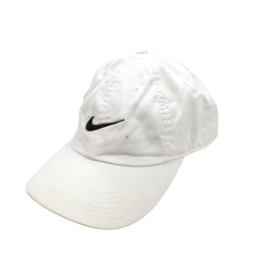 Unisex Nike - Lippalakki, koko 52 - 54 cm -  (1)