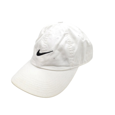 Unisex Nike - Lippalakki, koko 52 - 54 cm -  ()