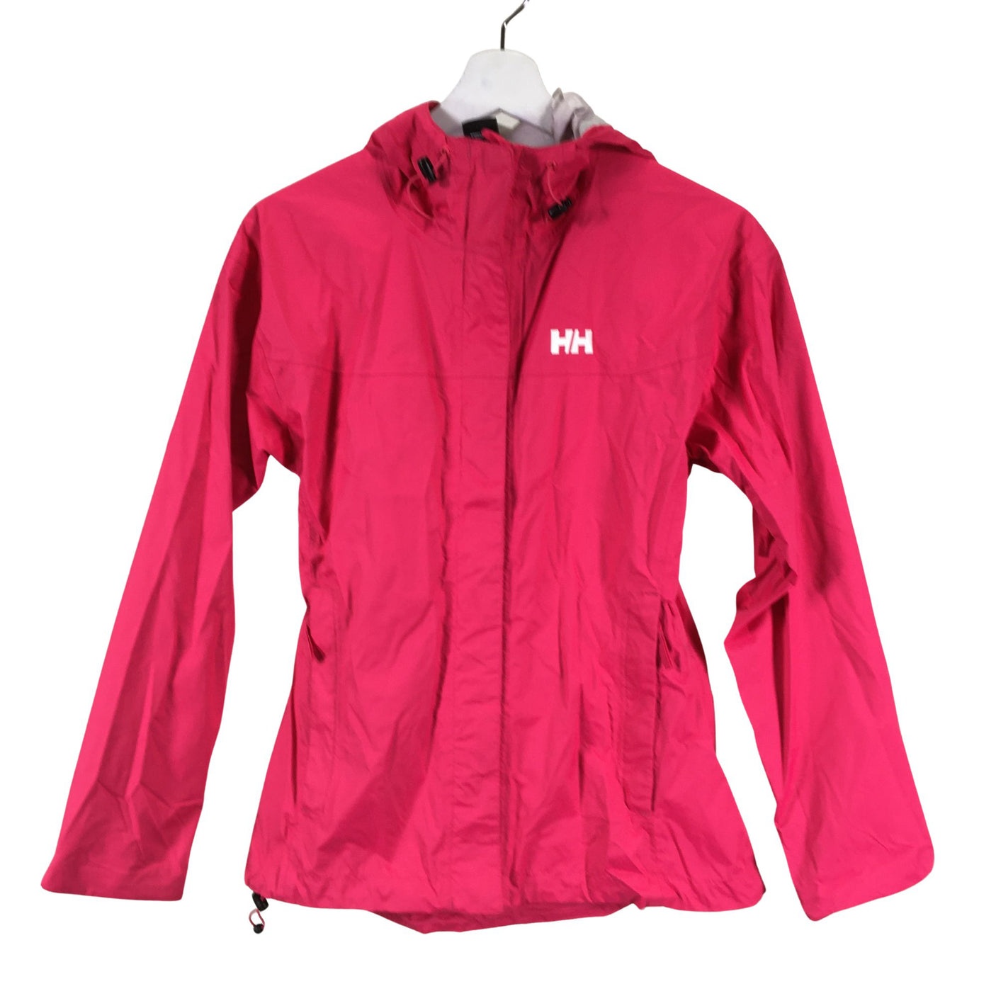 Unisex Helly Hansen - Kuoritakki, koko 36 -  (1)
