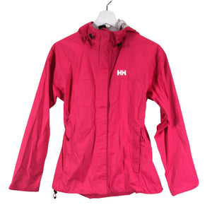 Unisex Helly Hansen - Kuoritakki, koko 36 -  (1)
