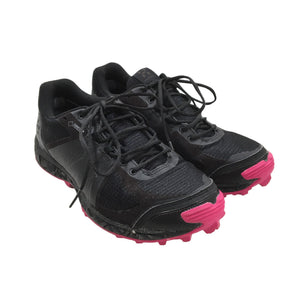Unisex Haglöfs - Lenkkarit, koko 37 -  (3)