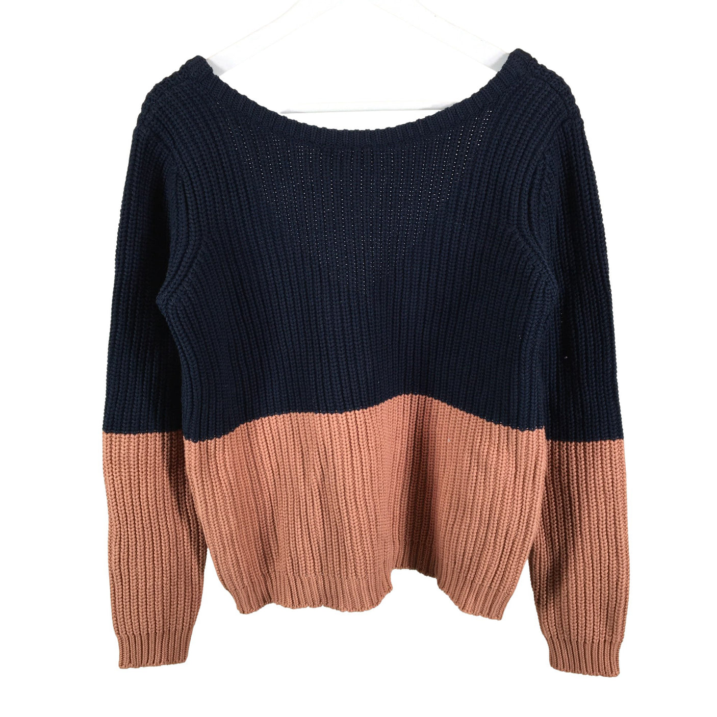 Unisex ba&sh - Neulepaita, koko 40 -  (1)