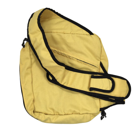 Unisex Fjällräven - Reppu, koko Midi -  (2)